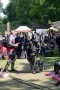 Thumbs/tn_Zondag Castlefest 2015 082.jpg